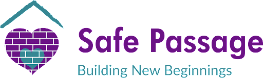 Safe Passage: Building New Beginnings